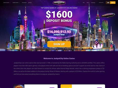 jackpot city canada fr